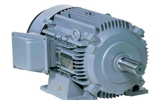防爆電機(jī)