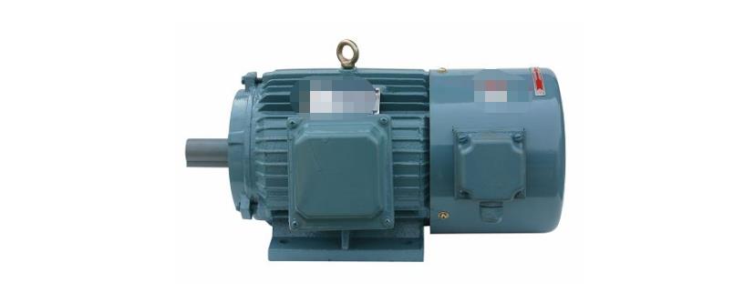 變頻電機(jī)