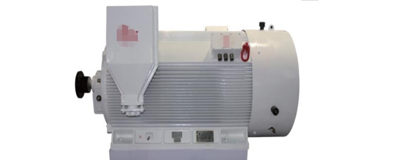 防爆電機(jī)